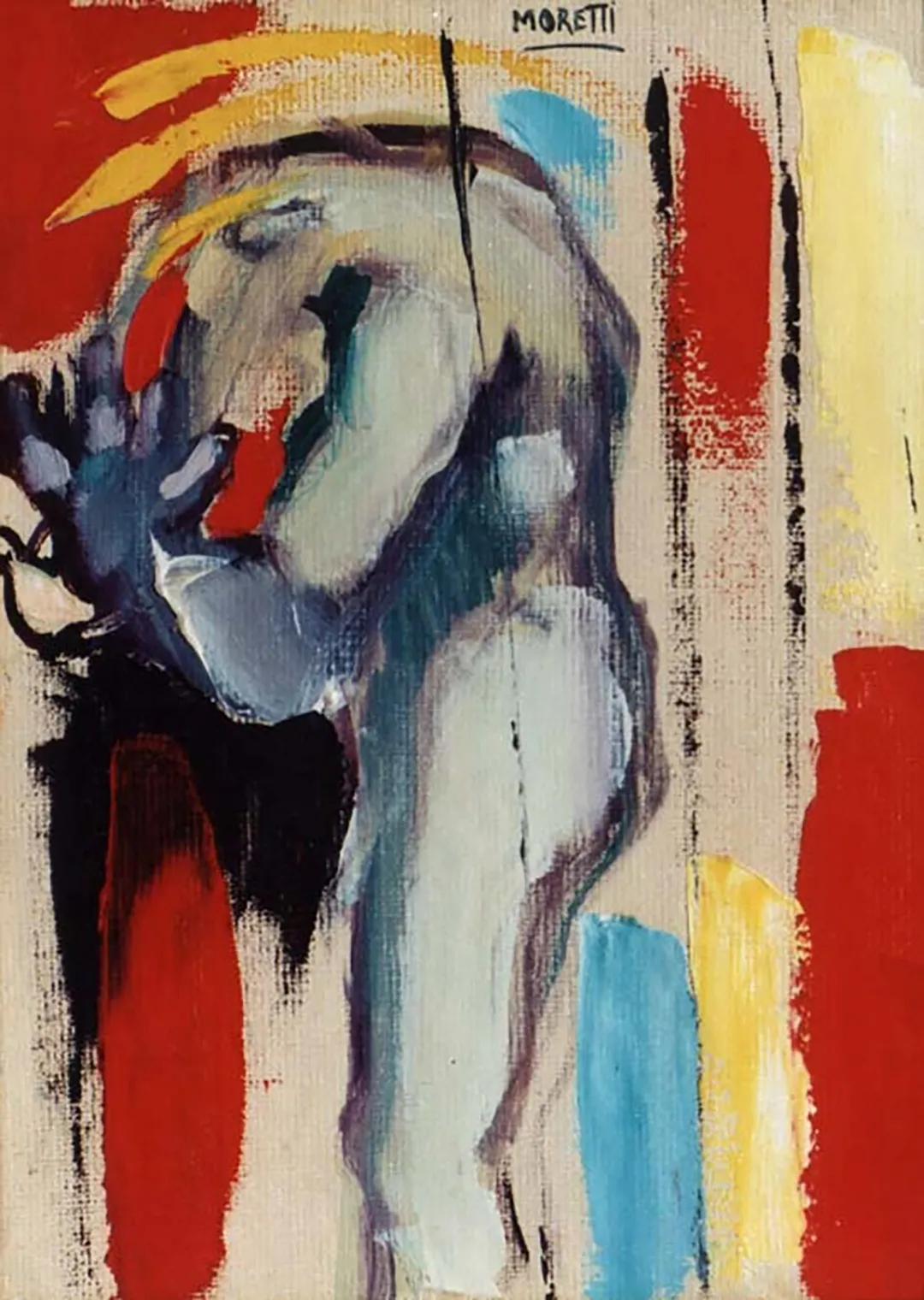 Tratamiento por shock